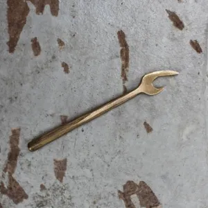 Jahi Bottle Opener