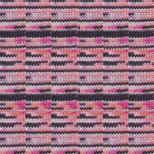 KFI Collection Indulgence Merino Yarn - 1005 Rose Garden