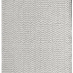 Kona Flatweave, Hand-Made Carpet, Pebble