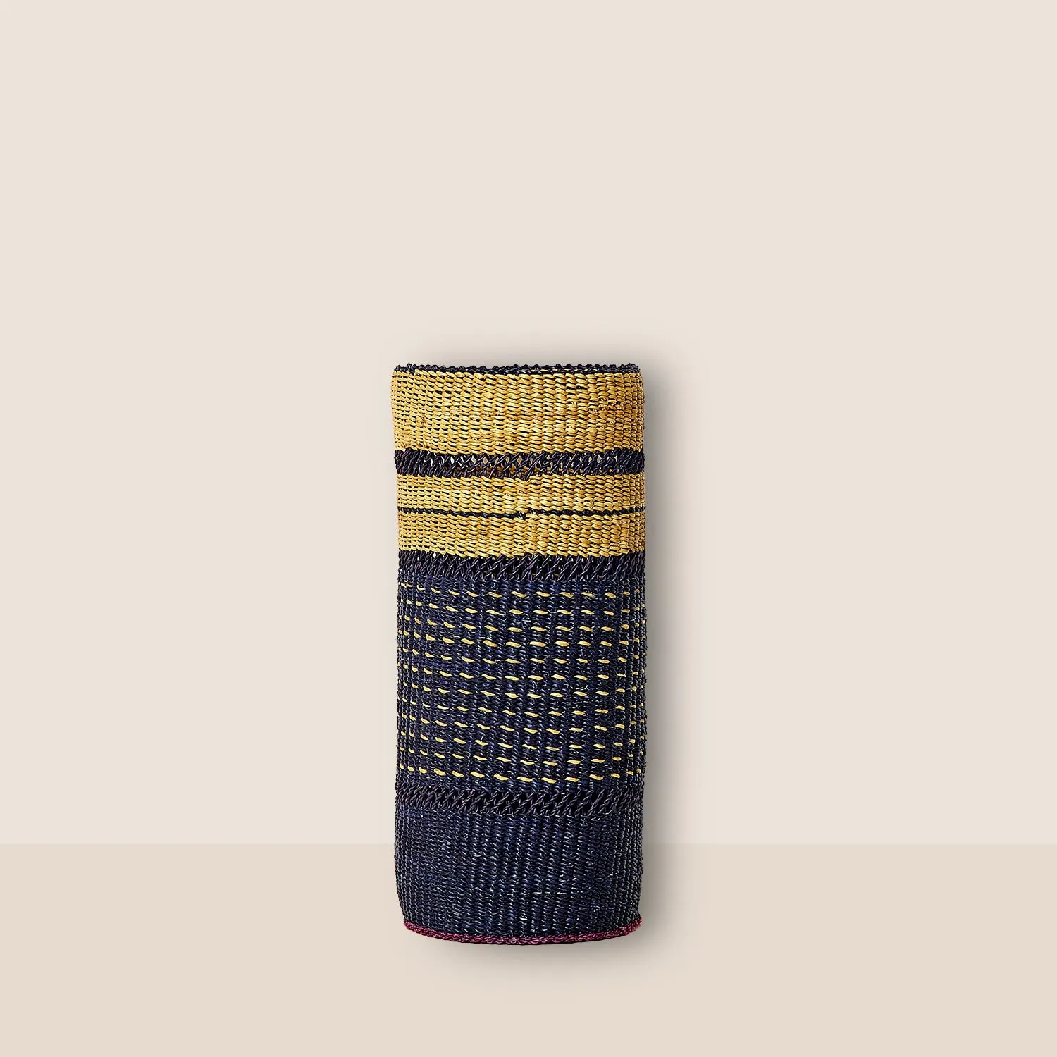 Luna Vase