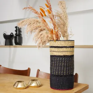 Luna Vase