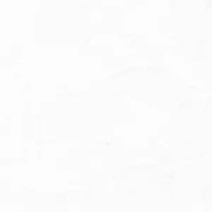 Luxe Cuddle® - Hide Snow 60" Minky Yardage