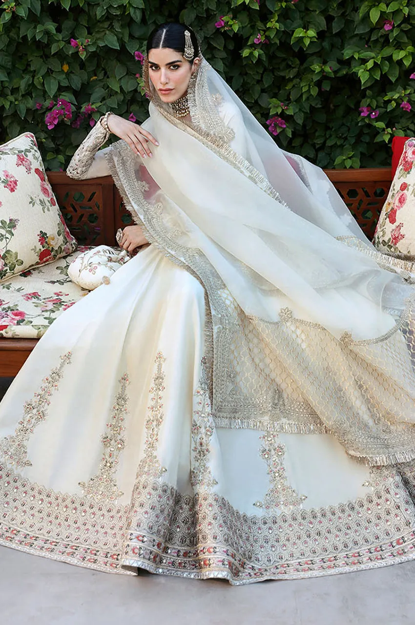 Mehermah '24 - Ailia