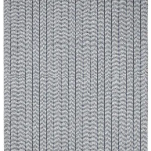 Mirinda Flatweave, Hand-Made Carpet, Ink