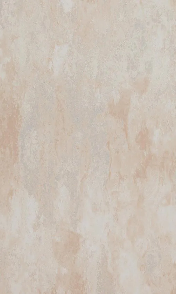 Modern Motifs Industrial Concrete Wallpaper 218002