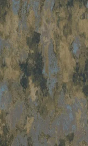 Modern Motifs Industrial Concrete Wallpaper 218003