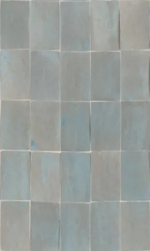 Modern Motifs Rustic Tiles Wallpaper NU19153