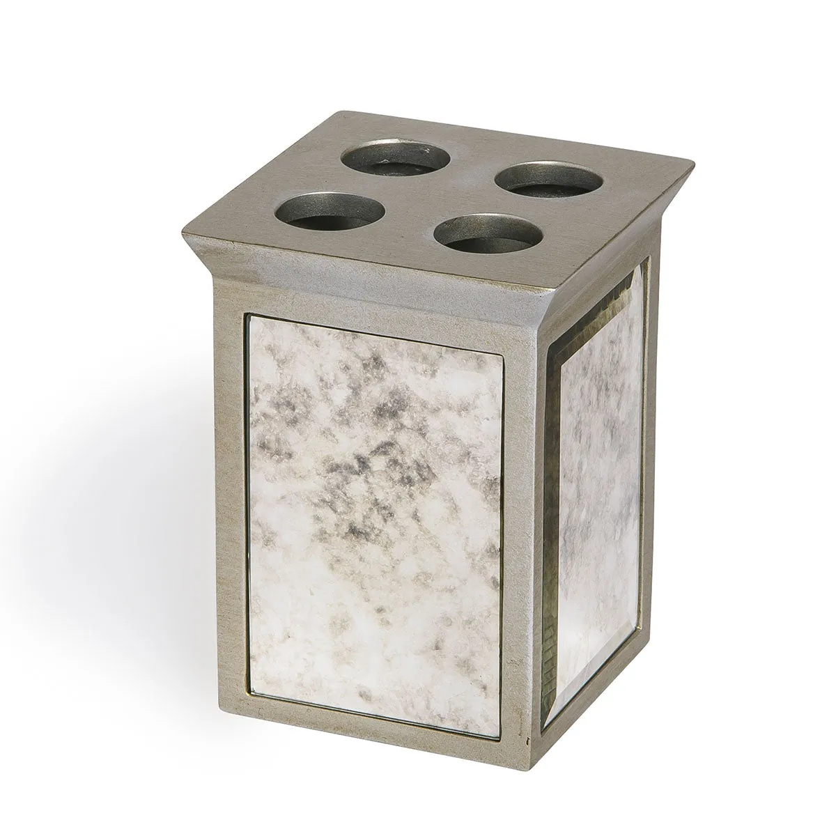 Palazzo Bath Accessories
