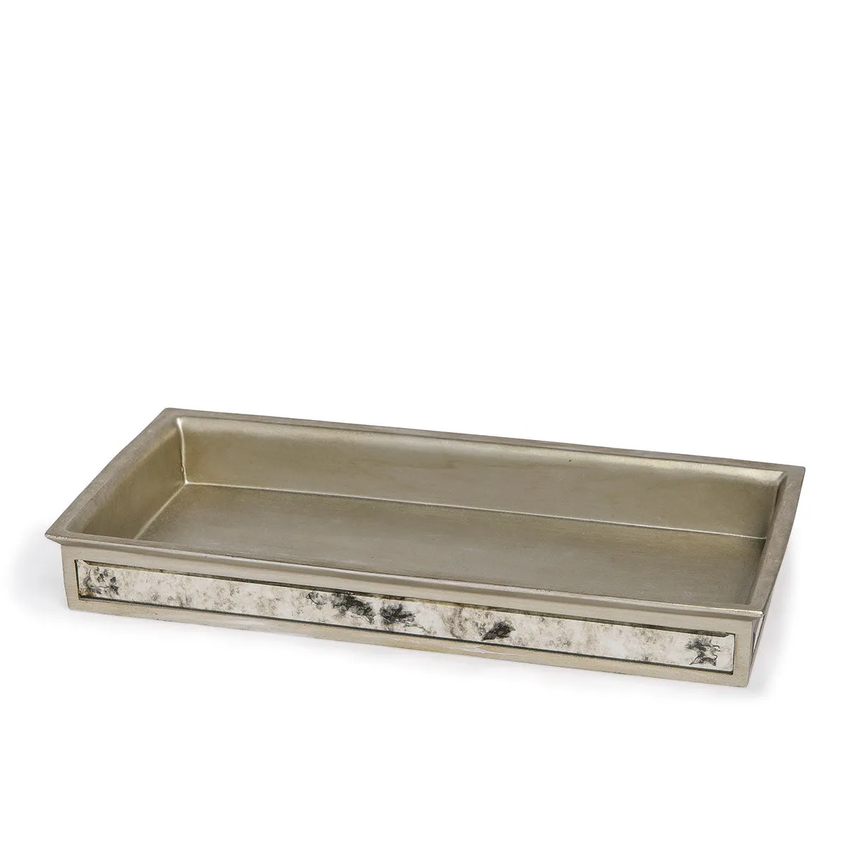 Palazzo Bath Accessories