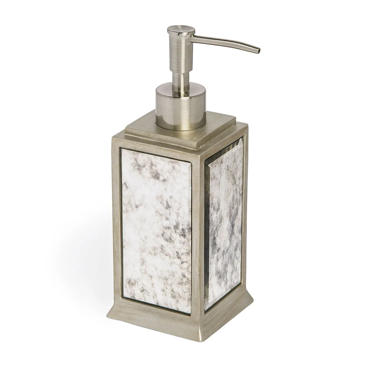 Palazzo Bath Accessories