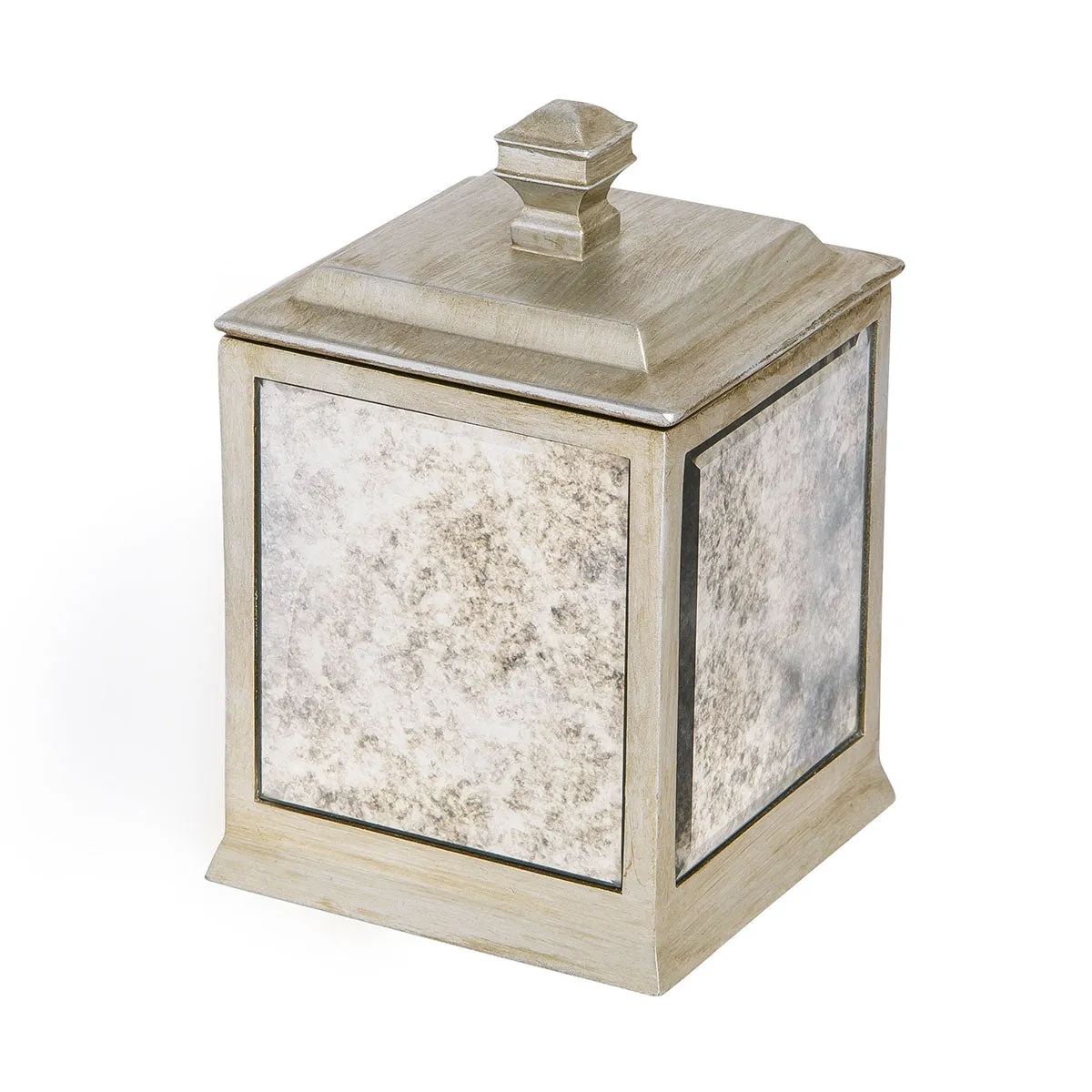 Palazzo Bath Accessories