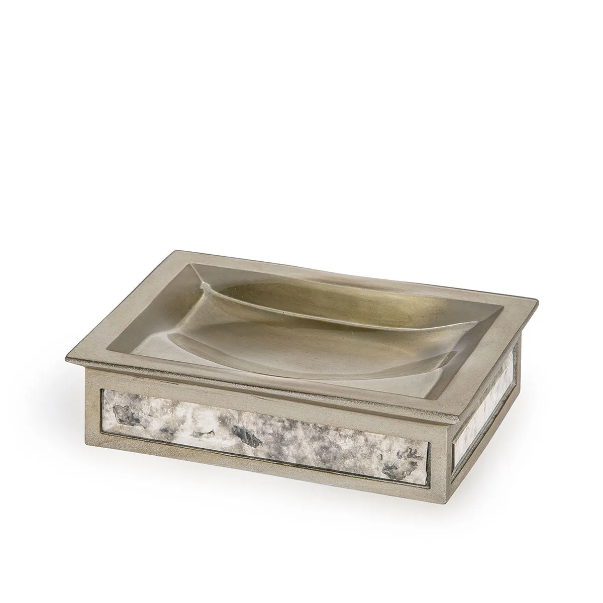Palazzo Bath Accessories