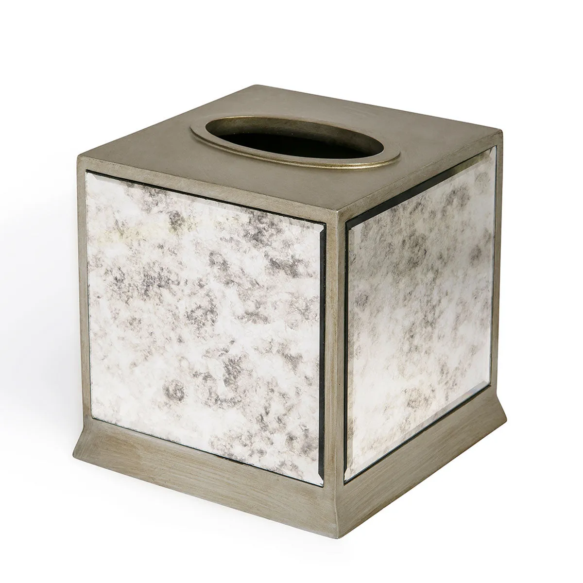 Palazzo Bath Accessories