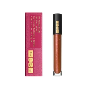 Pat McGrath OpuLUST:: GLOSS™ - Bronze Seductress