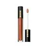 Pat McGrath OpuLUST:: GLOSS™ - Bronze Seductress