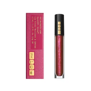 Pat McGrath OpuLUST:: GLOSS™ - Glowing Garnet