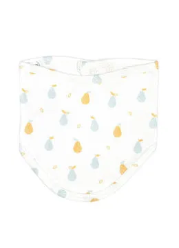 Pears Bib