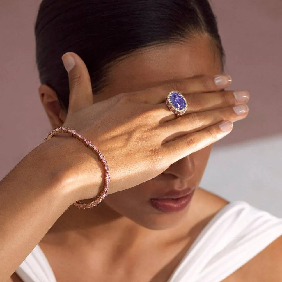Rivulet Bracelet P-PS