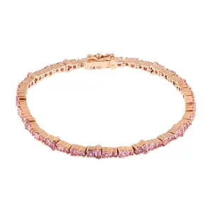 Rivulet Bracelet P-PS