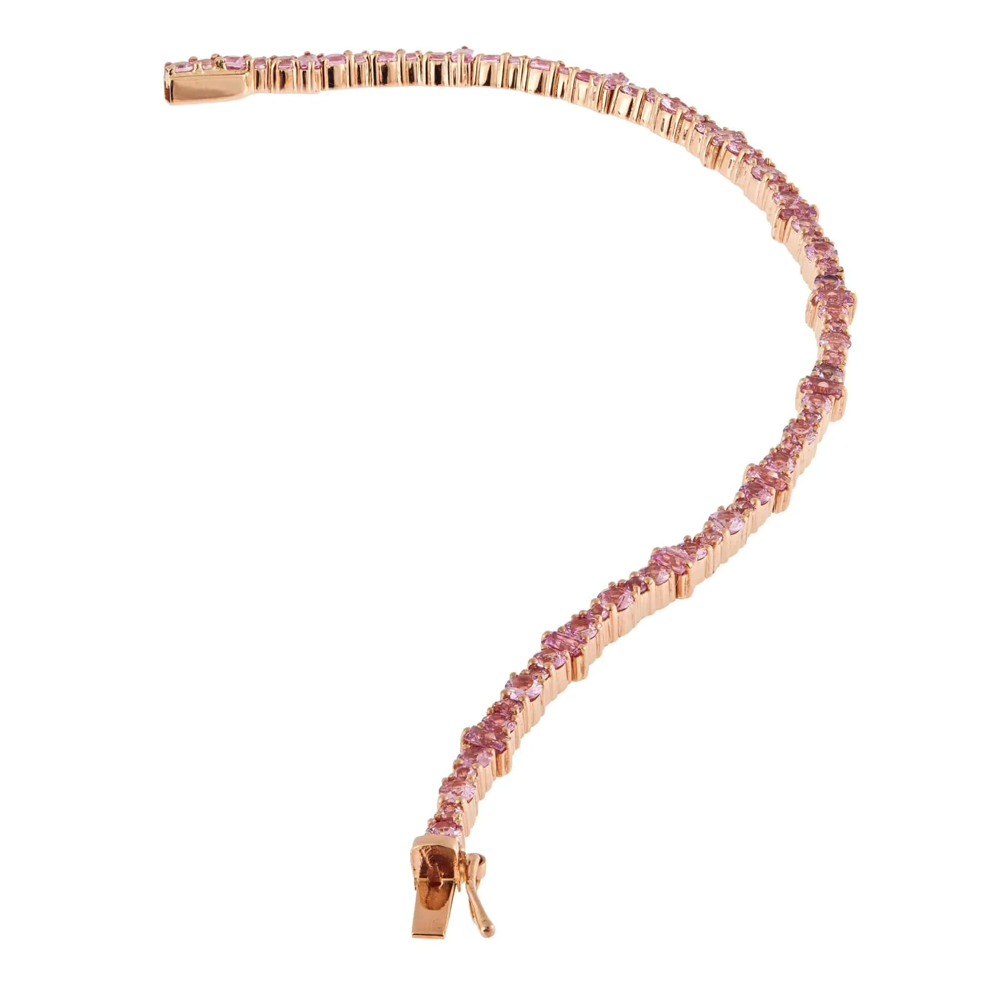 Rivulet Bracelet P-PS