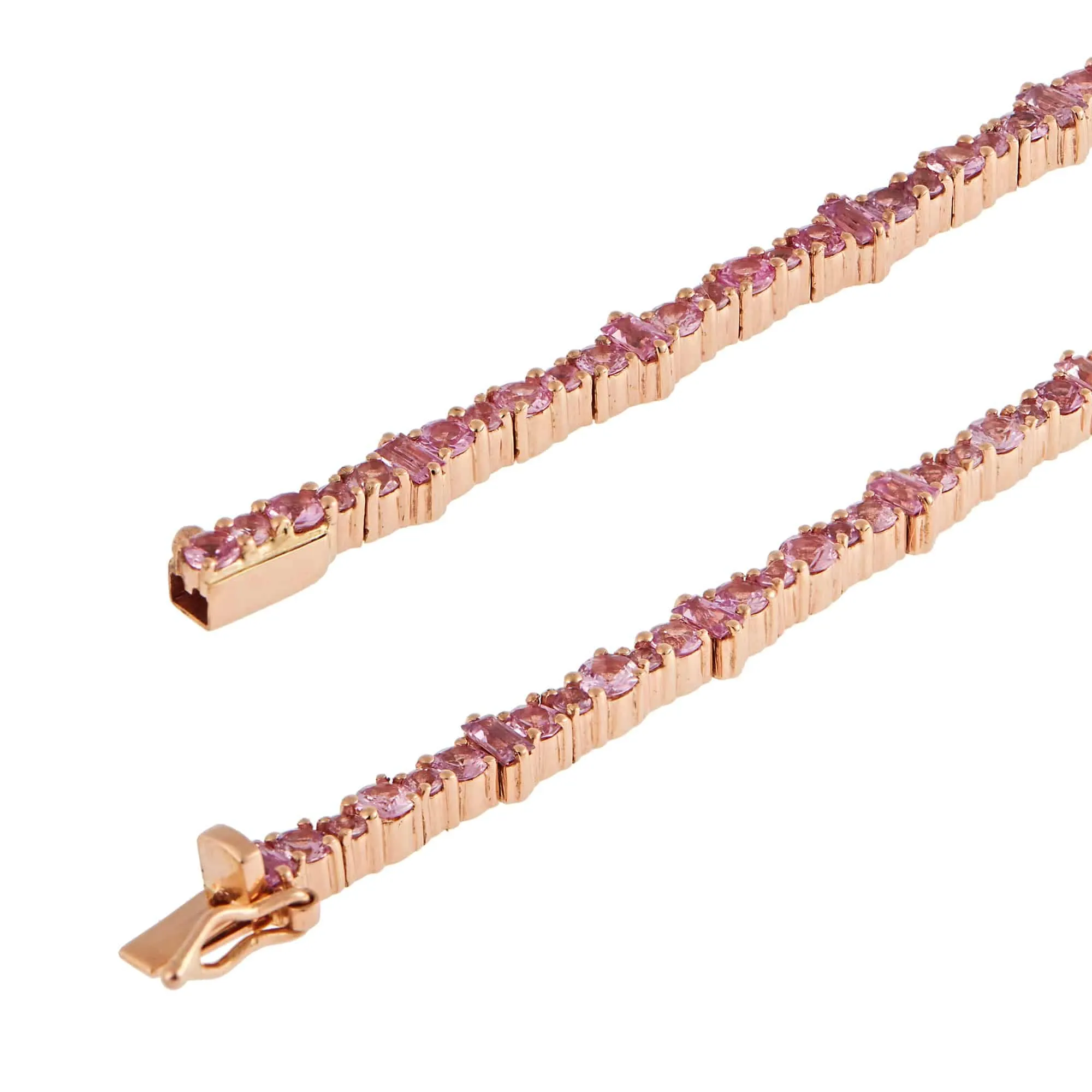 Rivulet Bracelet P-PS