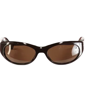 shevoke Bobbi Brown Sunglasses One Size