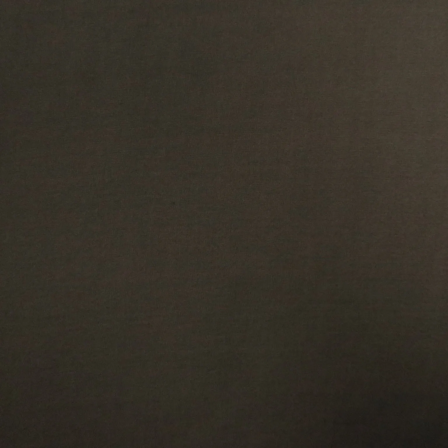 Silk Georgette Chiffon Fabric 54" Black Solid 10mm 100% Silk
