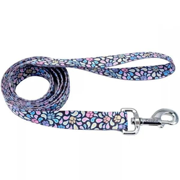 Styles Dog Leash
