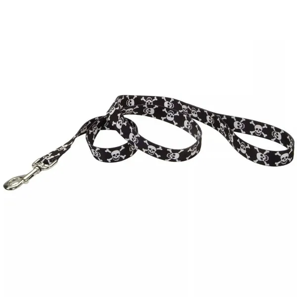 Styles Dog Leash