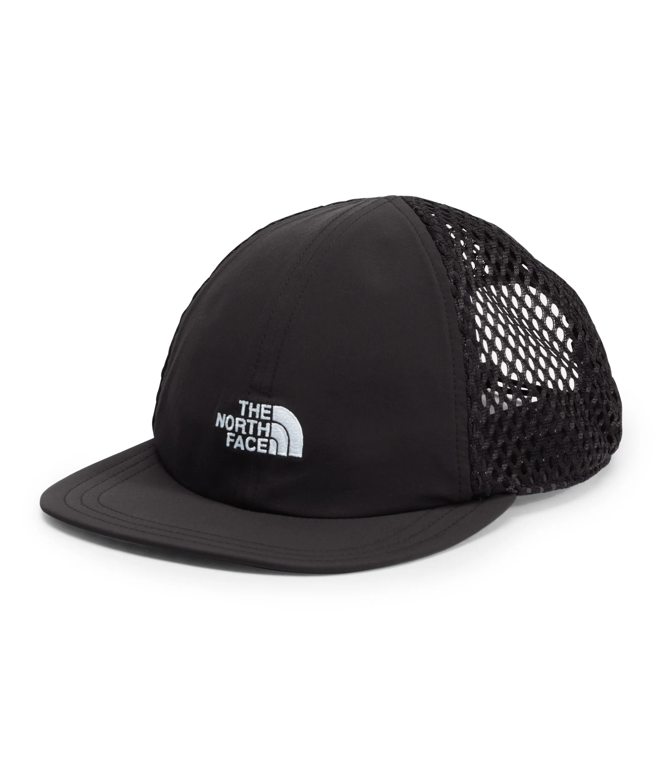 The North Face Summer Lightrange Run Hat
