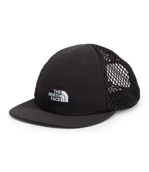 The North Face Summer Lightrange Run Hat