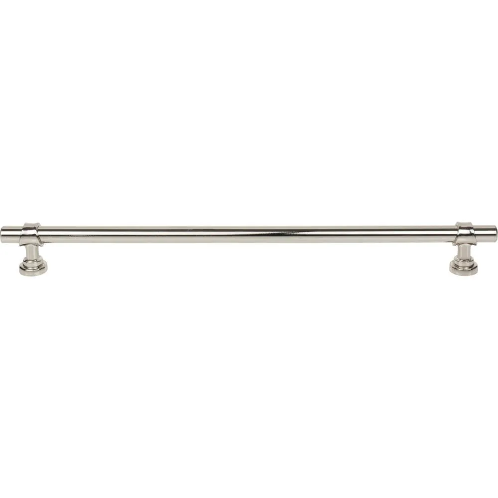 Top Knobs Bit Pull Center to Center