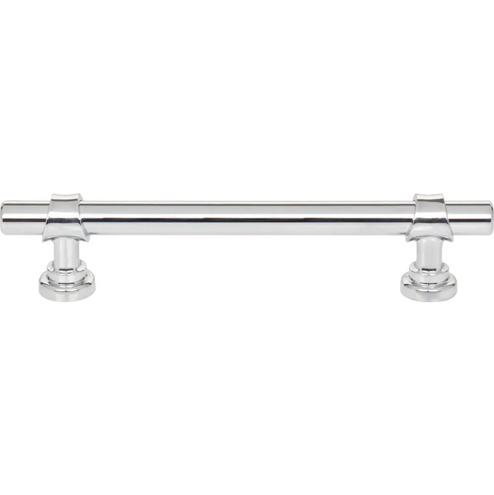 Top Knobs Bit Pull Center to Center