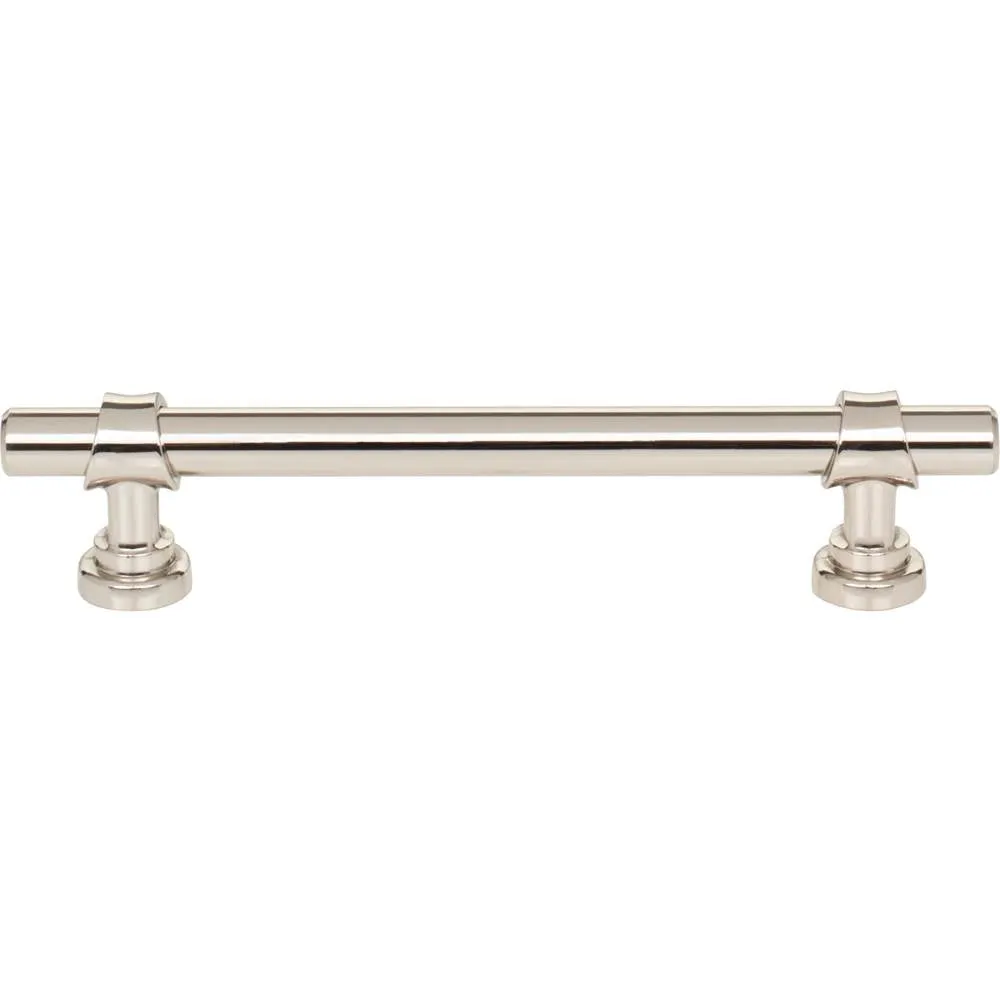 Top Knobs Bit Pull Center to Center