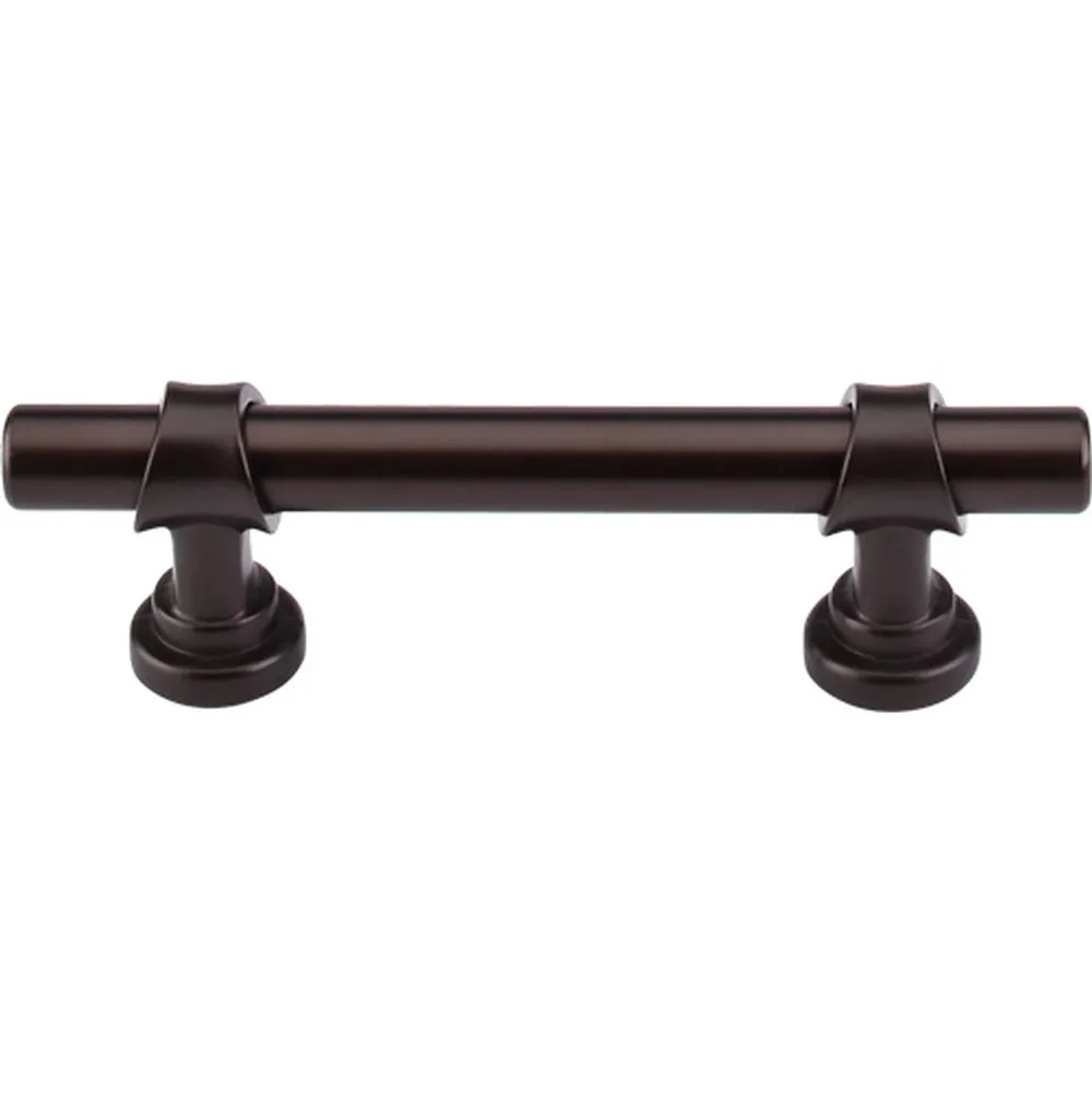 Top Knobs Bit Pull Center to Center