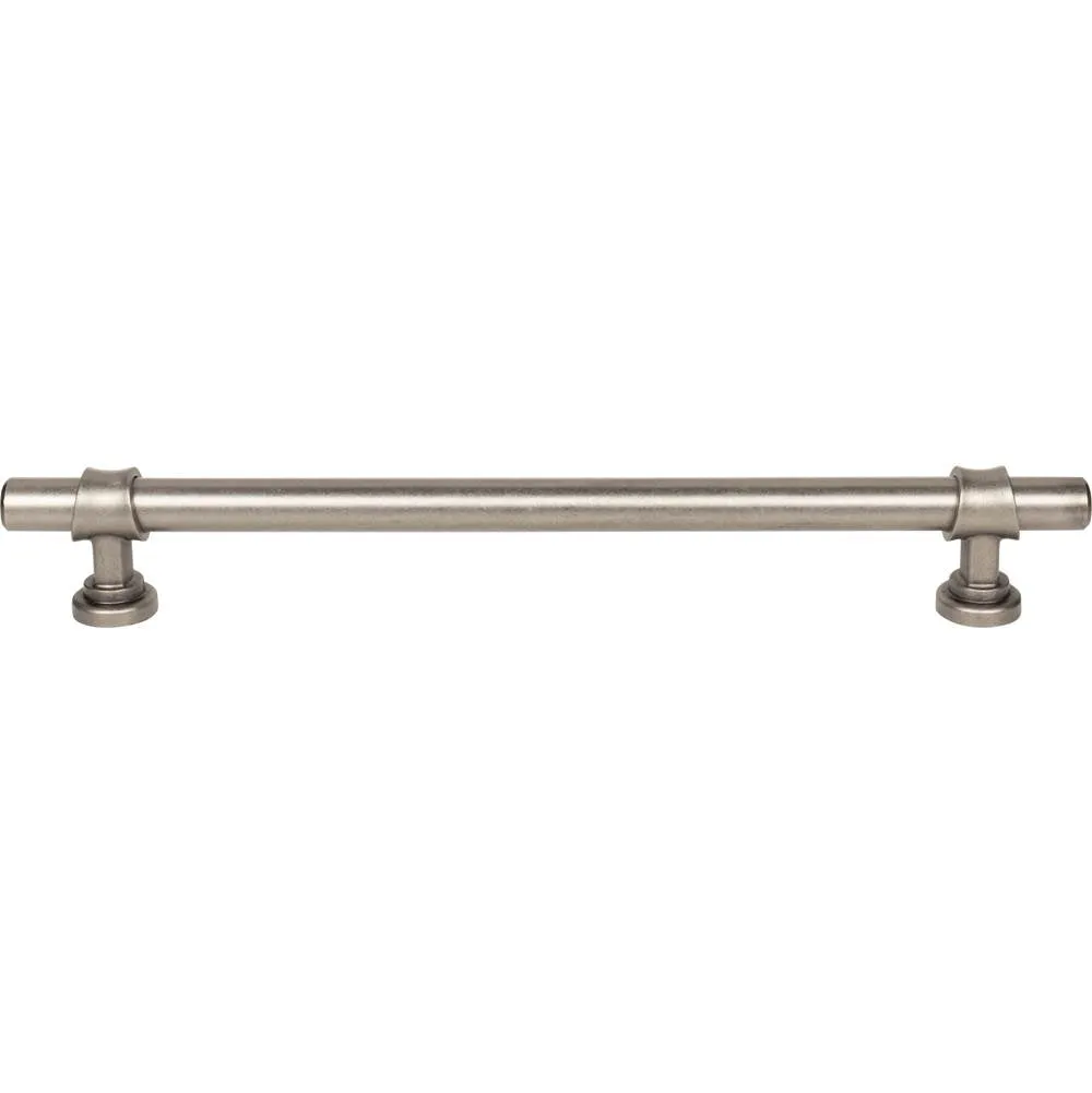 Top Knobs Bit Pull Center to Center