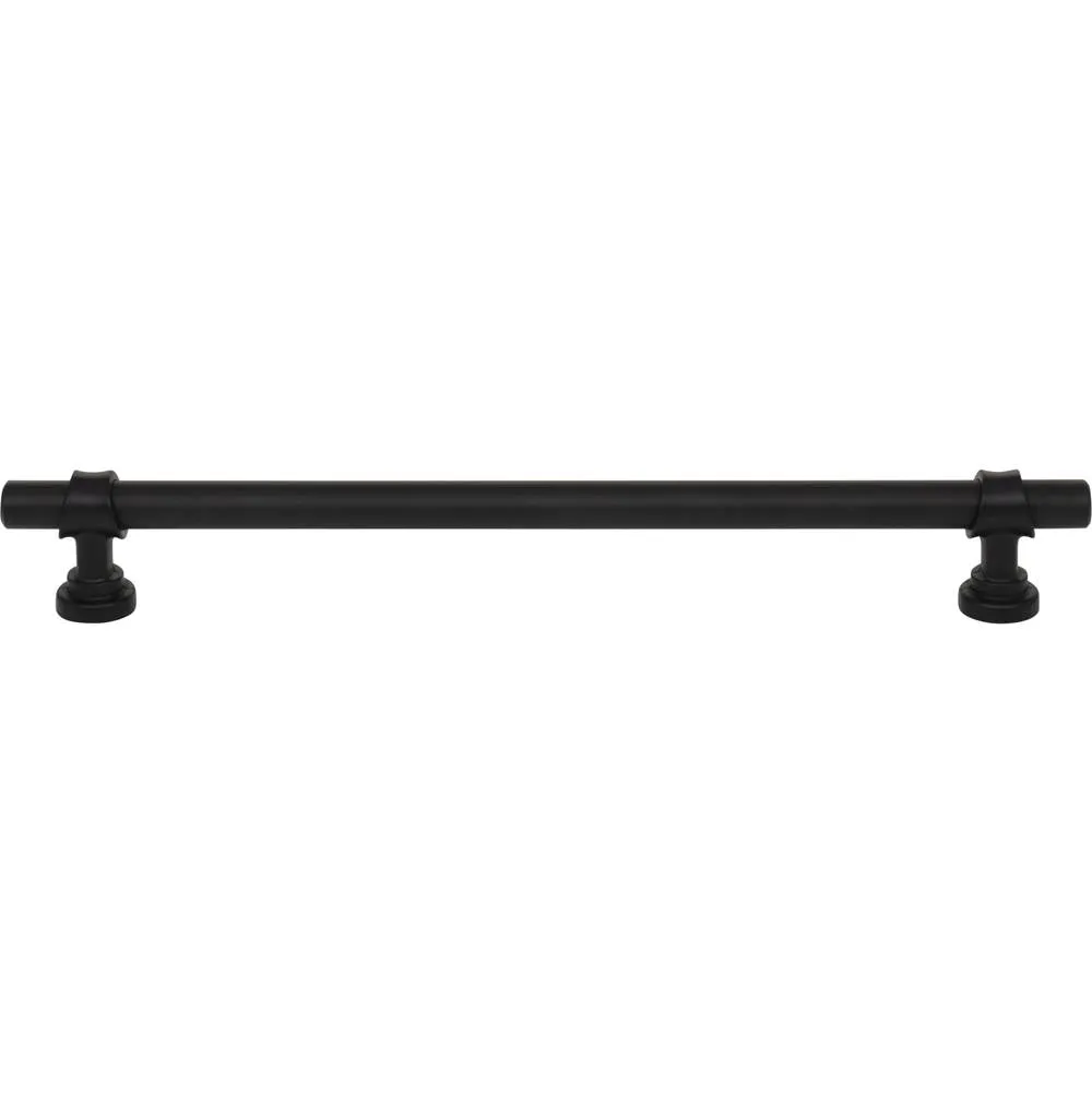 Top Knobs Bit Pull Center to Center