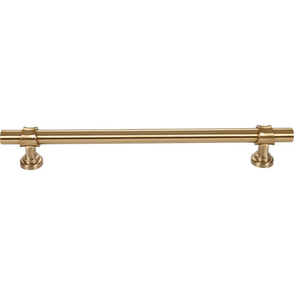 Top Knobs Bit Pull Center to Center