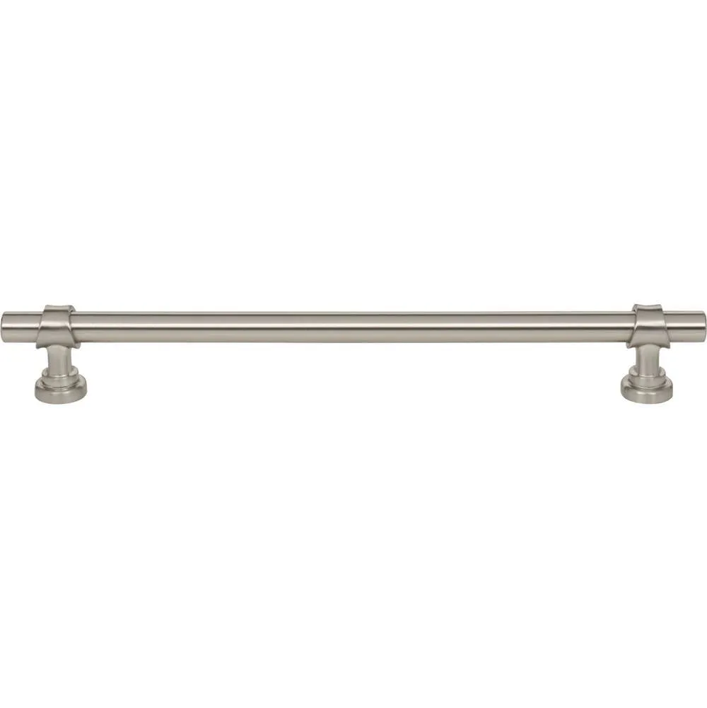 Top Knobs Bit Pull Center to Center