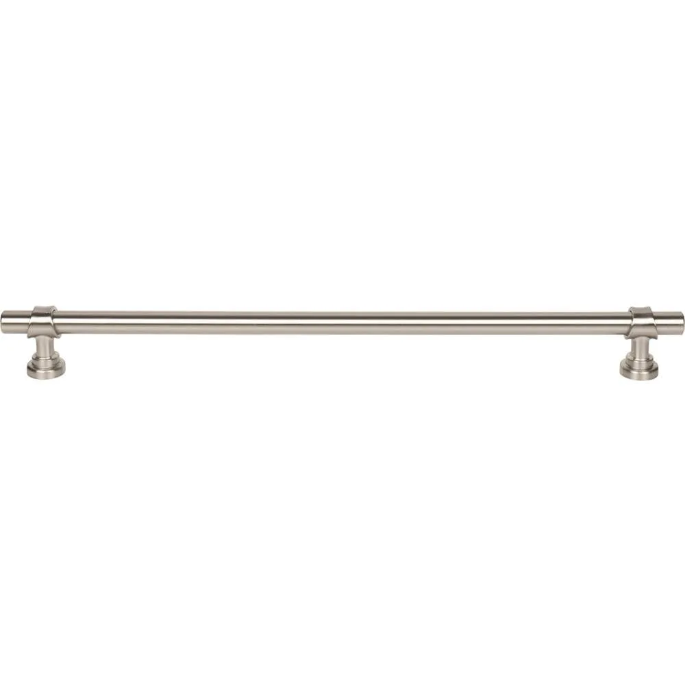 Top Knobs Bit Pull Center to Center