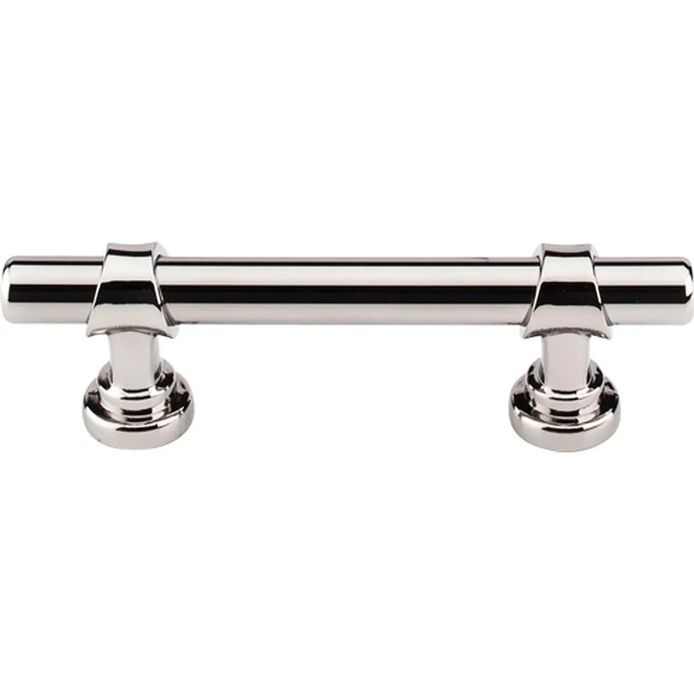 Top Knobs Bit Pull Center to Center