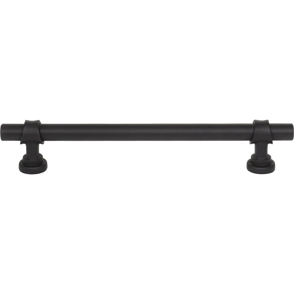 Top Knobs Bit Pull Center to Center