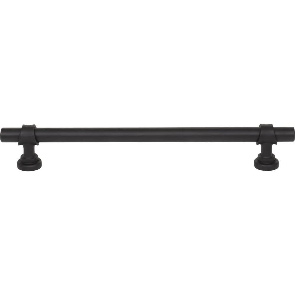 Top Knobs Bit Pull Center to Center