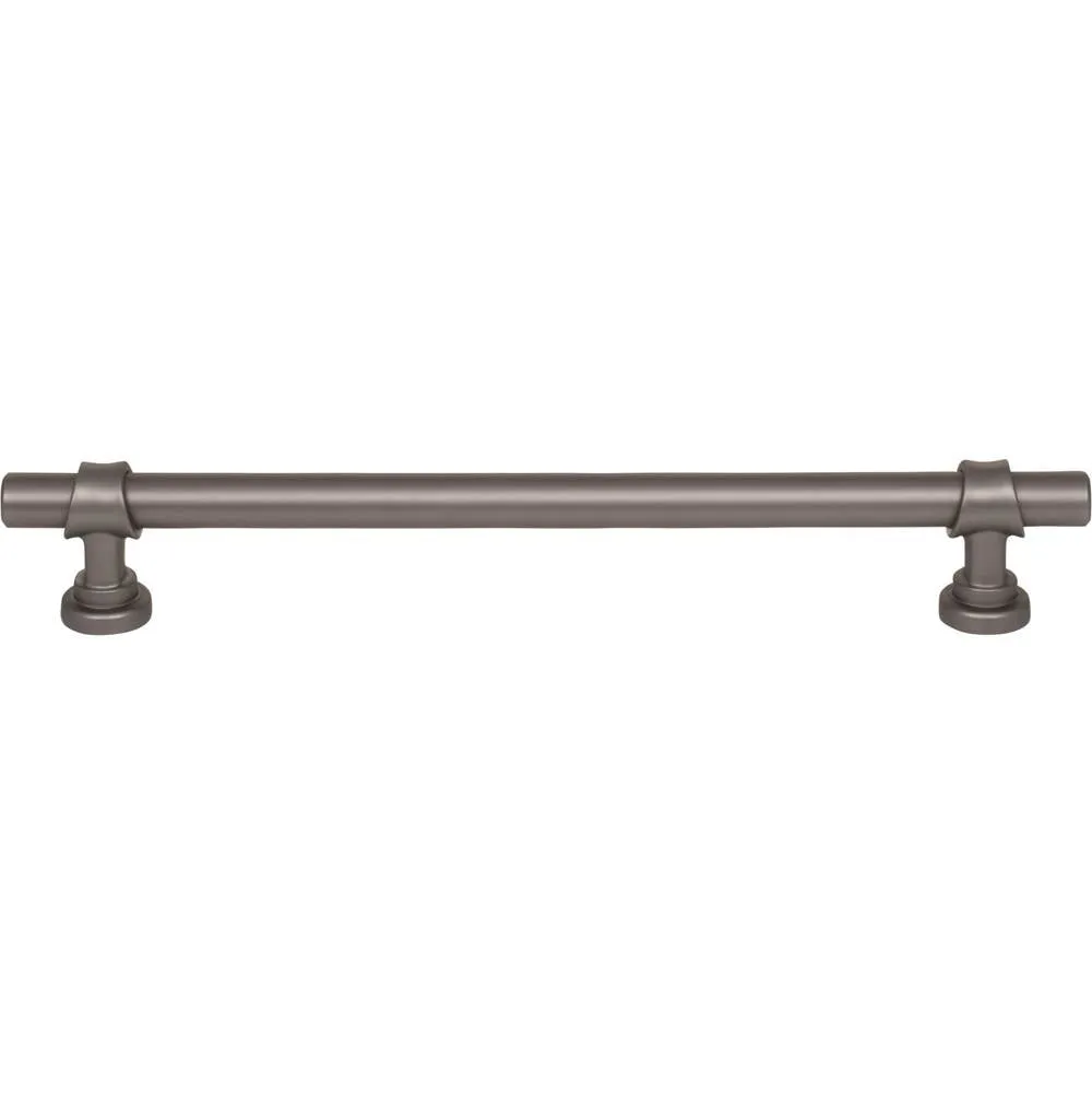 Top Knobs Bit Pull Center to Center