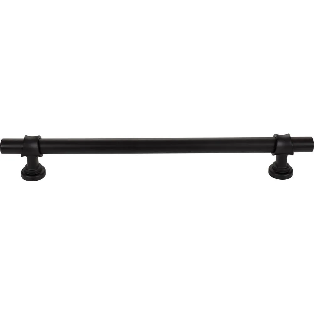 Top Knobs Bit Pull Center to Center