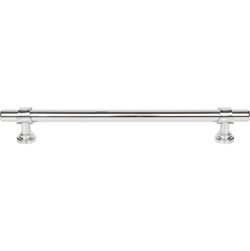 Top Knobs Bit Pull Center to Center