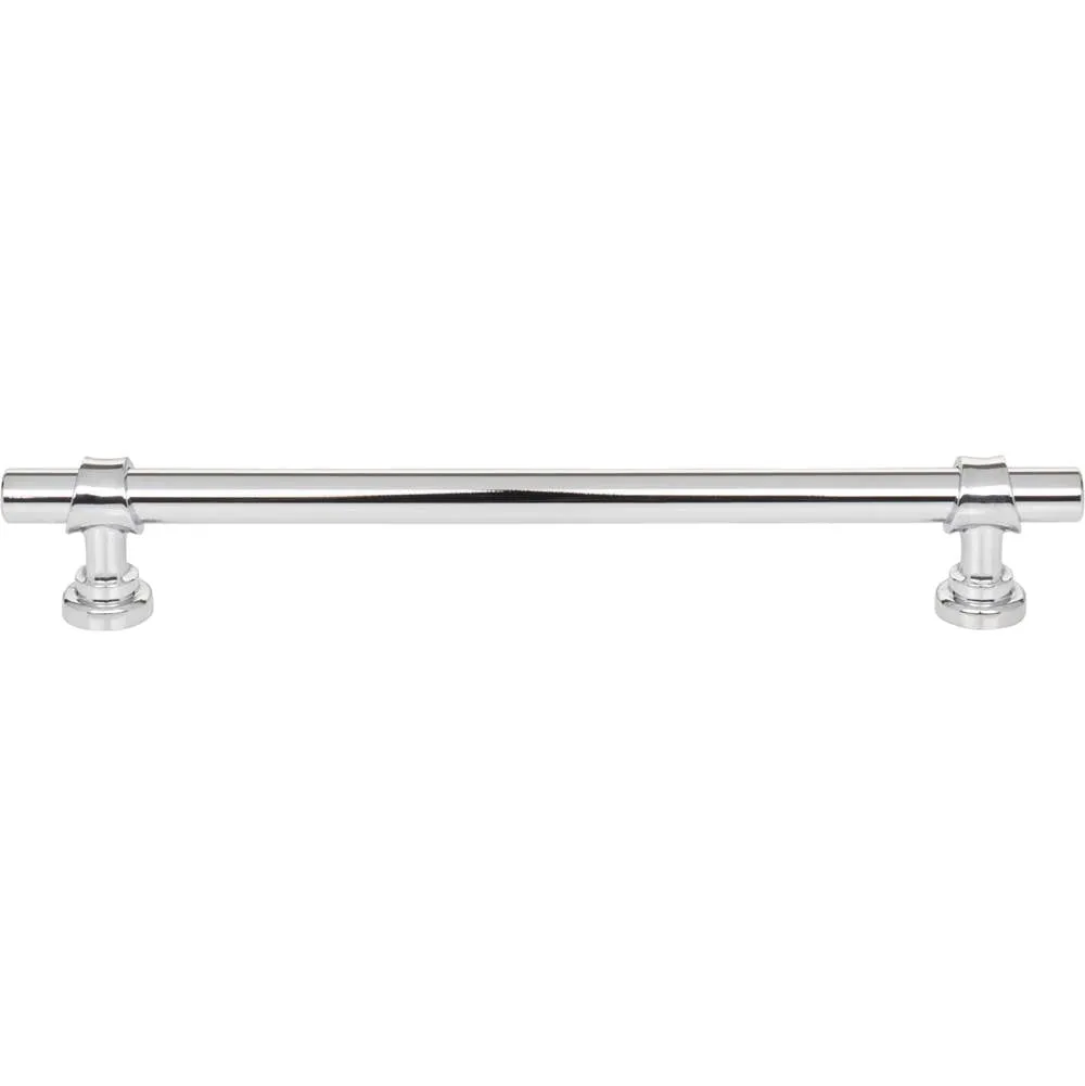 Top Knobs Bit Pull Center to Center