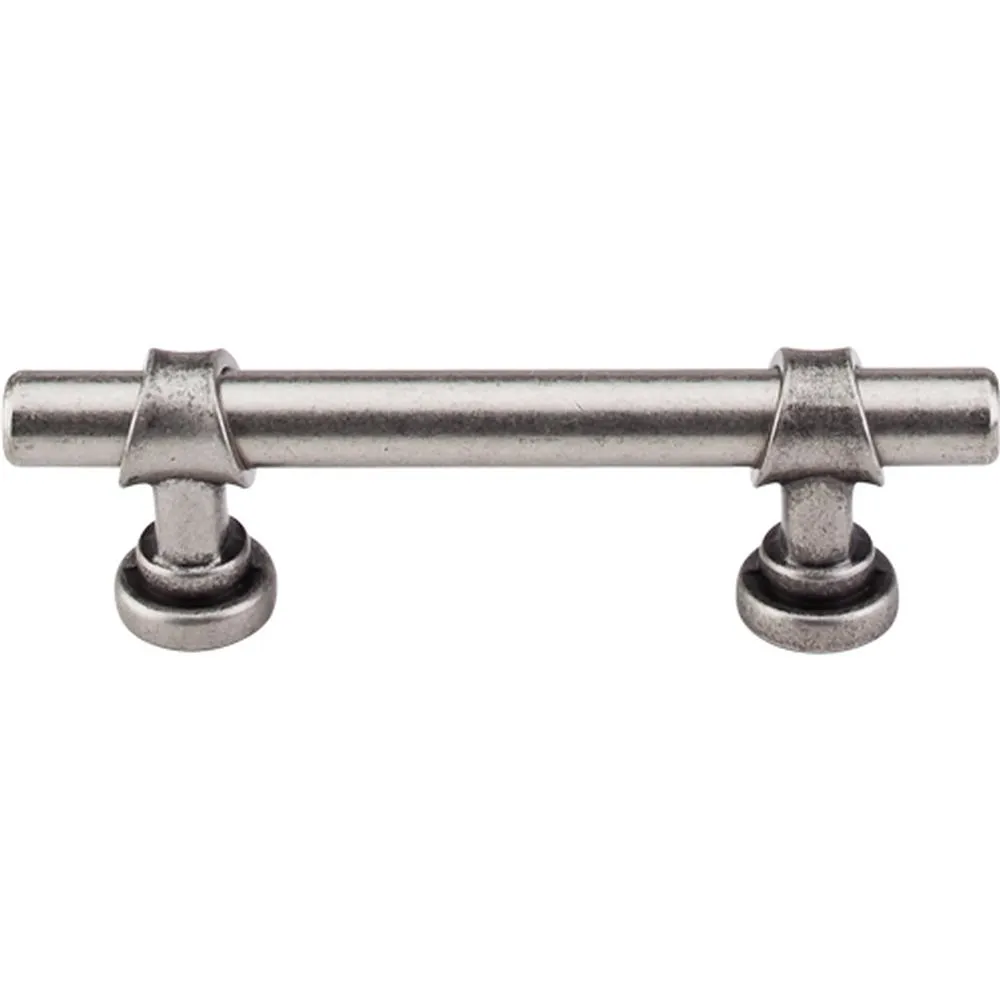 Top Knobs Bit Pull Center to Center