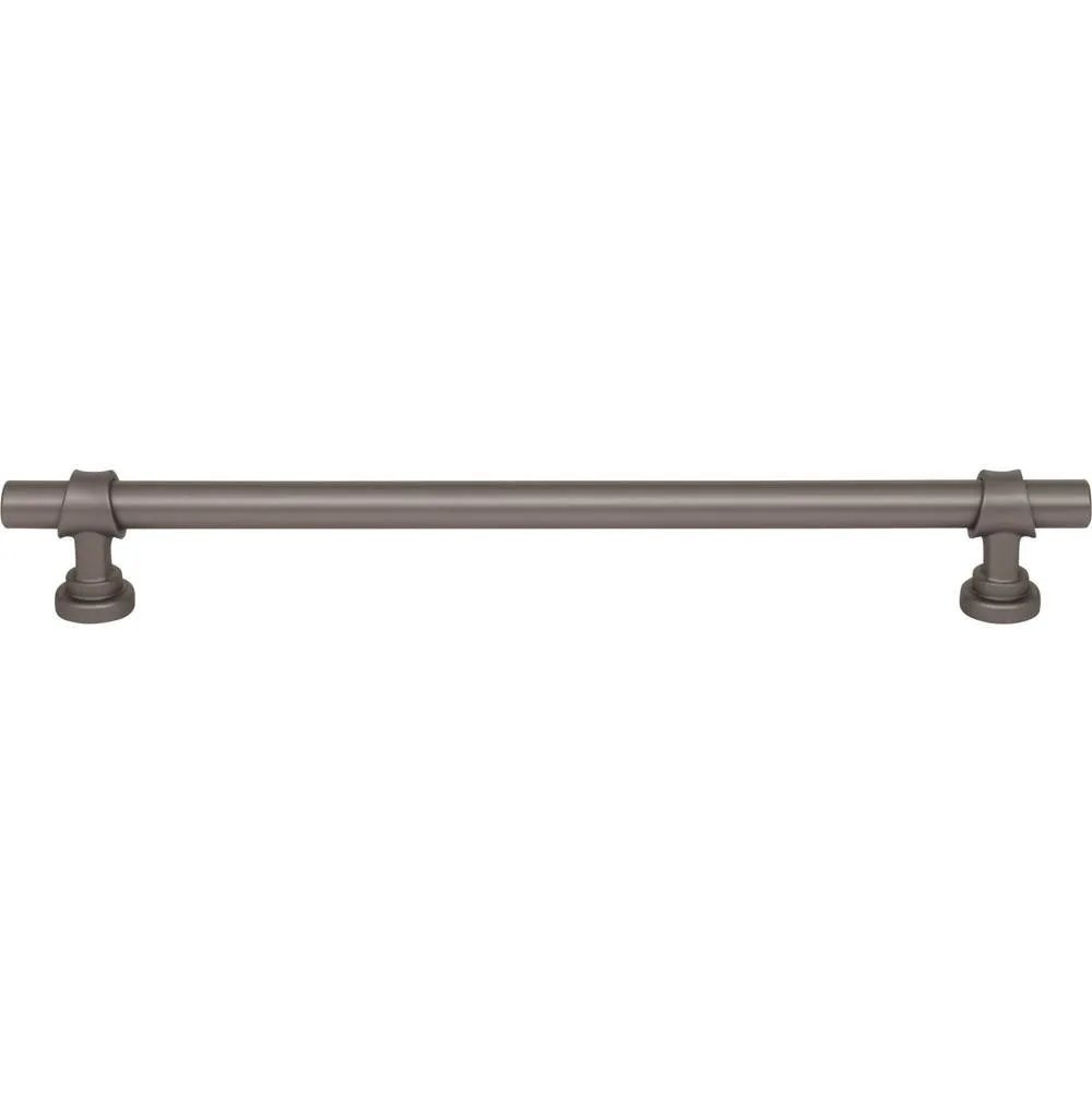 Top Knobs Bit Pull Center to Center