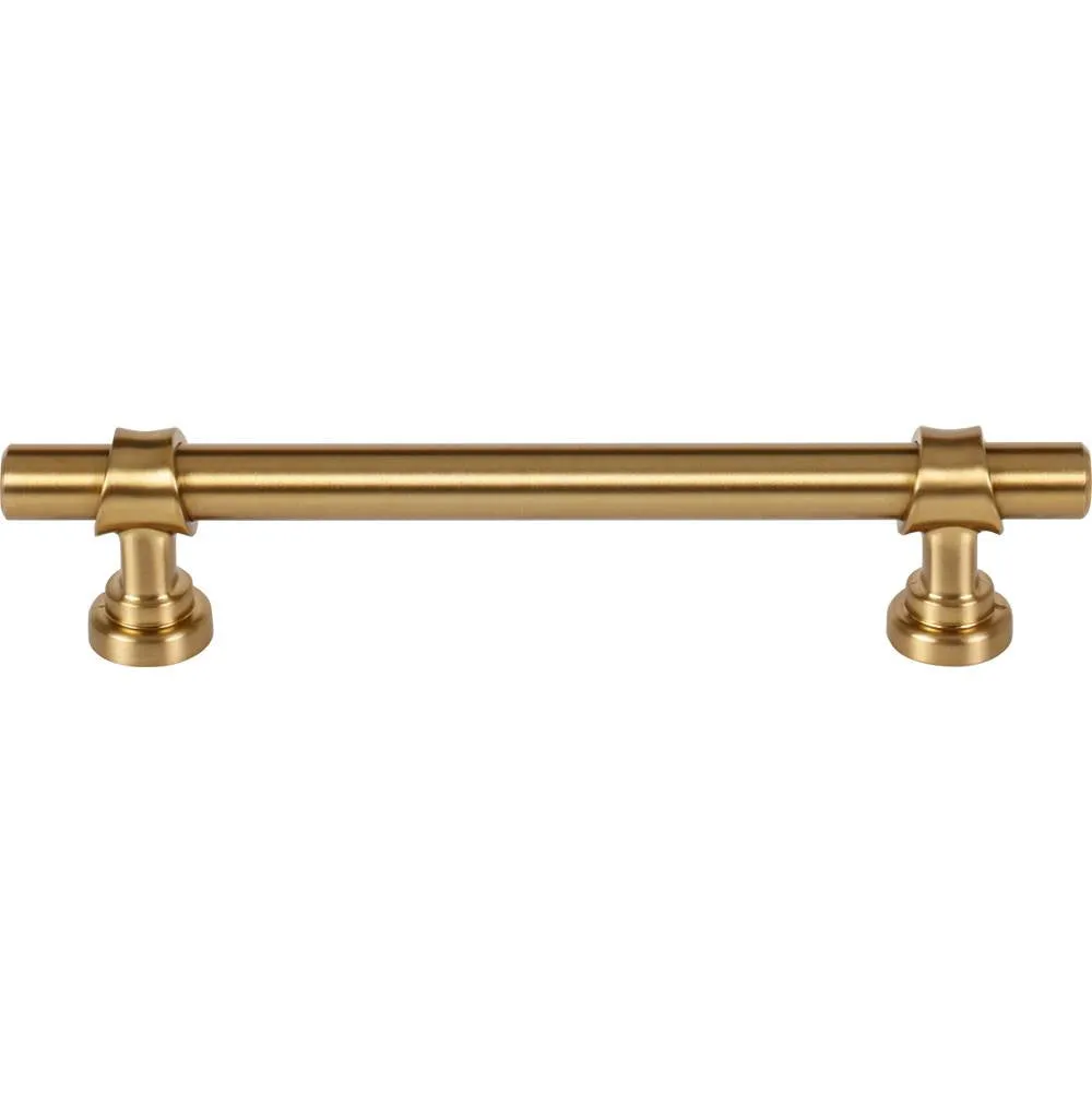 Top Knobs Bit Pull Center to Center